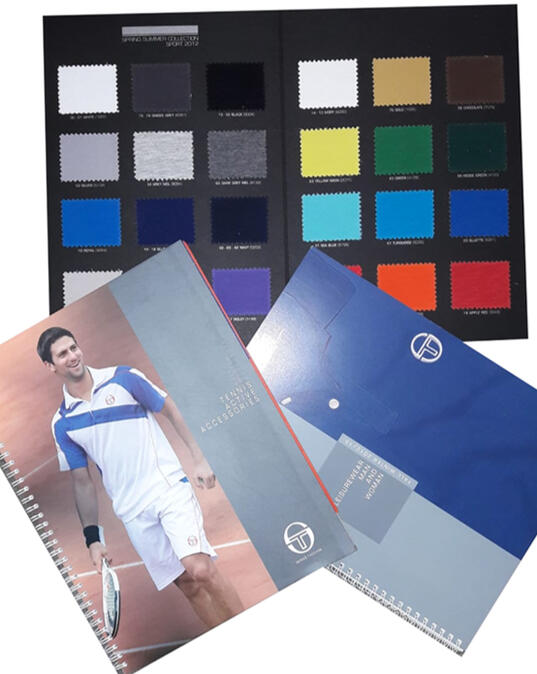 cataloghi cataloghi