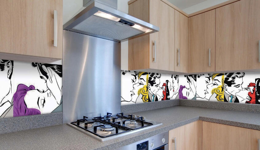 Decorazioni Decorazioni