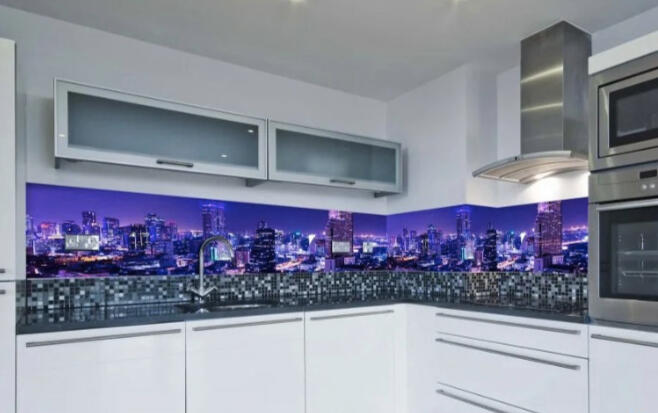Decorazioni Decorazioni