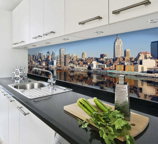 Decorazioni Decorazioni