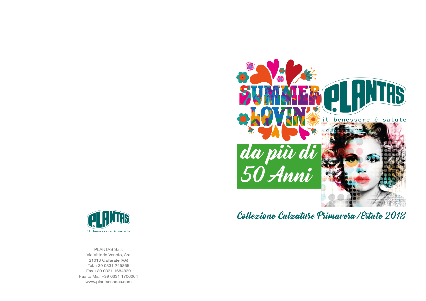 Lavoro 10