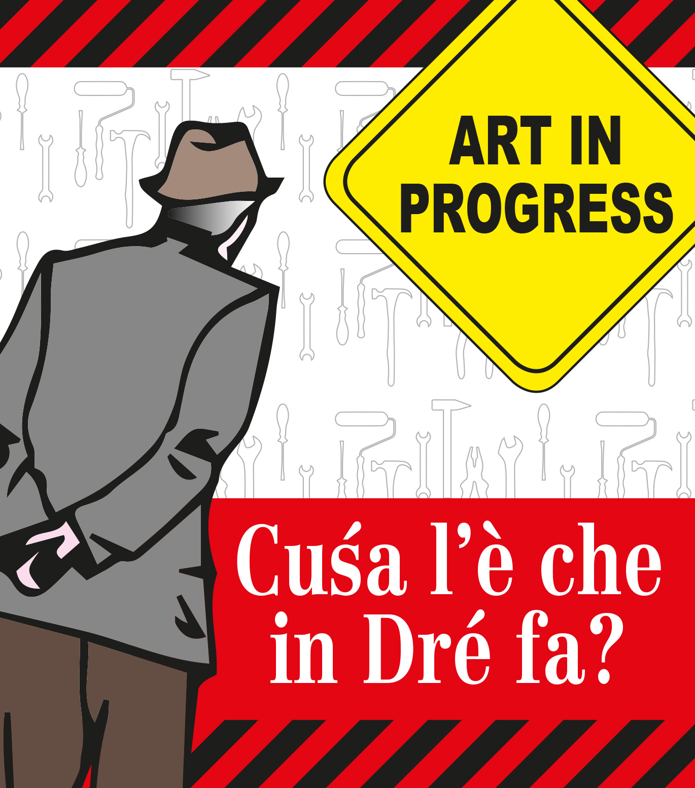 Lavoro 12